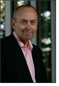 David Jamison