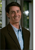 Eric Granof