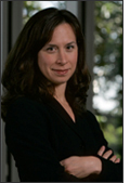 Lisa Larroque