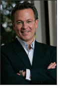 Patrick Di Chiro