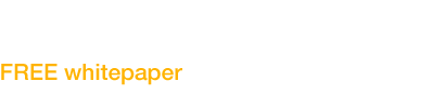 THUNDER FACTORY Integrated Marketing Communications