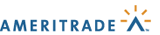 THUNDER FACTORY Integrated Marketing Communications