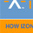THUNDER FACTORY Integrated Marketing Communications