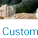 THUNDER FACTORY Integrated Marketing Communications