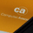 THUNDER FACTORY Integrated Marketing Communications