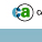 THUNDER FACTORY Integrated Marketing Communications