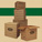 THUNDER FACTORY Integrated Marketing Communications