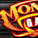 THUNDER FACTORY Integrated Marketing Communications