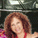 THUNDER FACTORY Integrated Marketing Communications