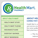 THUNDER FACTORY Integrated Marketing Communications
