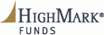 THUNDER FACTORY Integrated Marketing Communications
