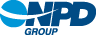 THUNDER FACTORY Integrated Marketing Communications