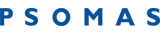 THUNDER FACTORY Integrated Marketing Communications