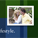 THUNDER FACTORY Integrated Marketing Communications