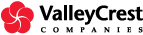 THUNDER FACTORY Integrated Marketing Communications