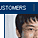 THUNDER FACTORY Integrated Marketing Communications
