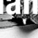 THUNDER FACTORY Integrated Marketing Communications