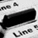 THUNDER FACTORY Integrated Marketing Communications